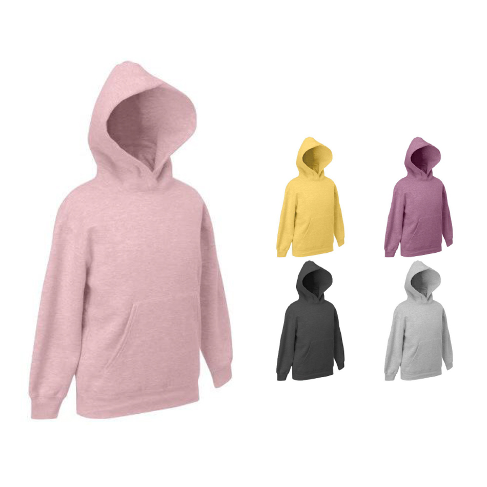 Children Apparel