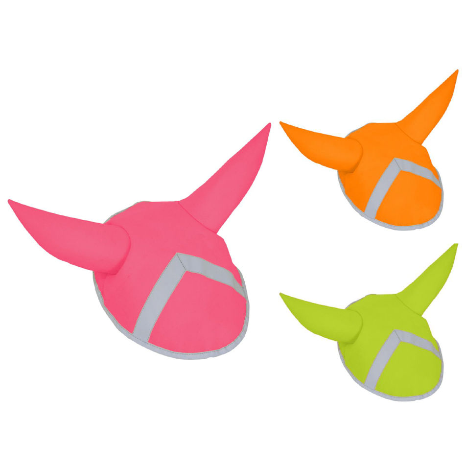 Ear Bonnets
