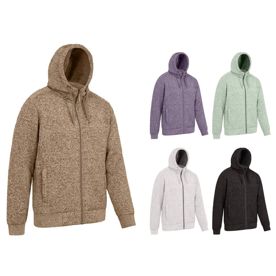Men Apparel