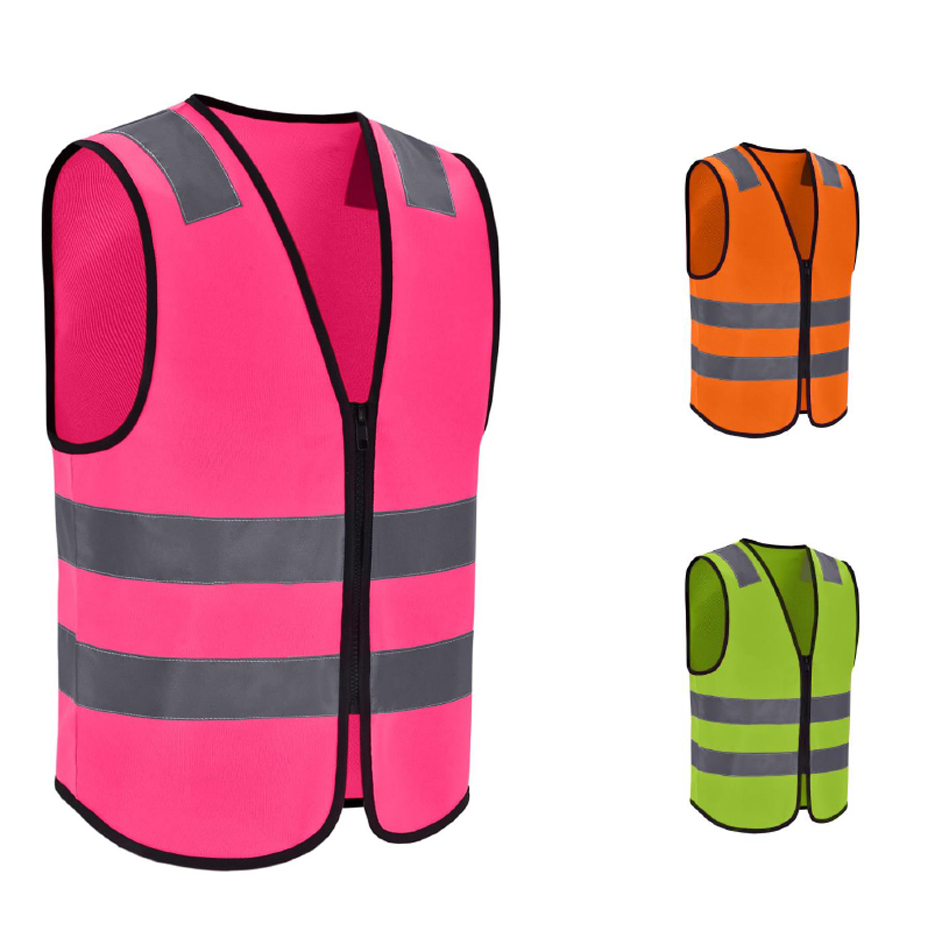 Safety Wear