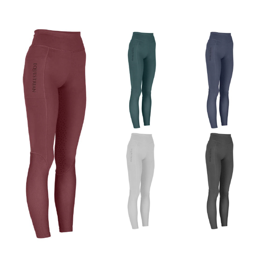 Riding Tights