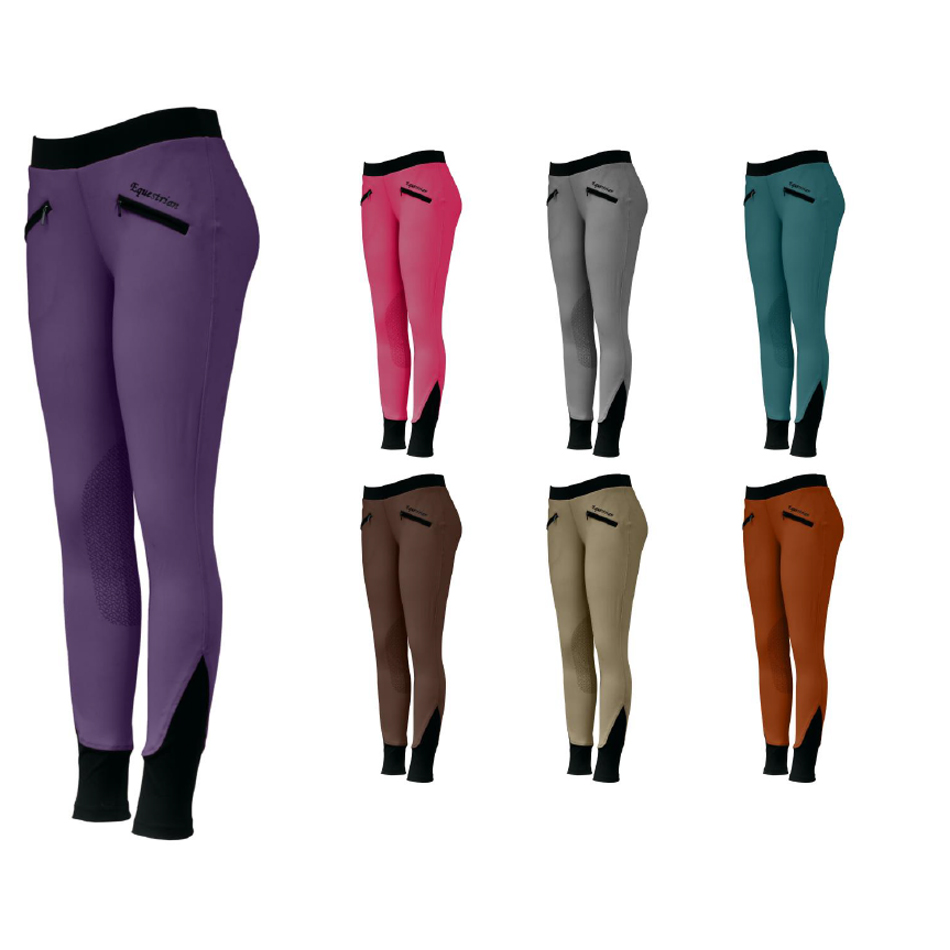 Riding Tights
