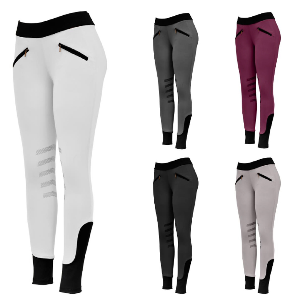 Riding Tights